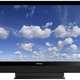 Illustration for article titled Home Theater Mag Calls Pioneer Elite Kuro 110-FD Plasma "Greatest Flat Panel Ever"